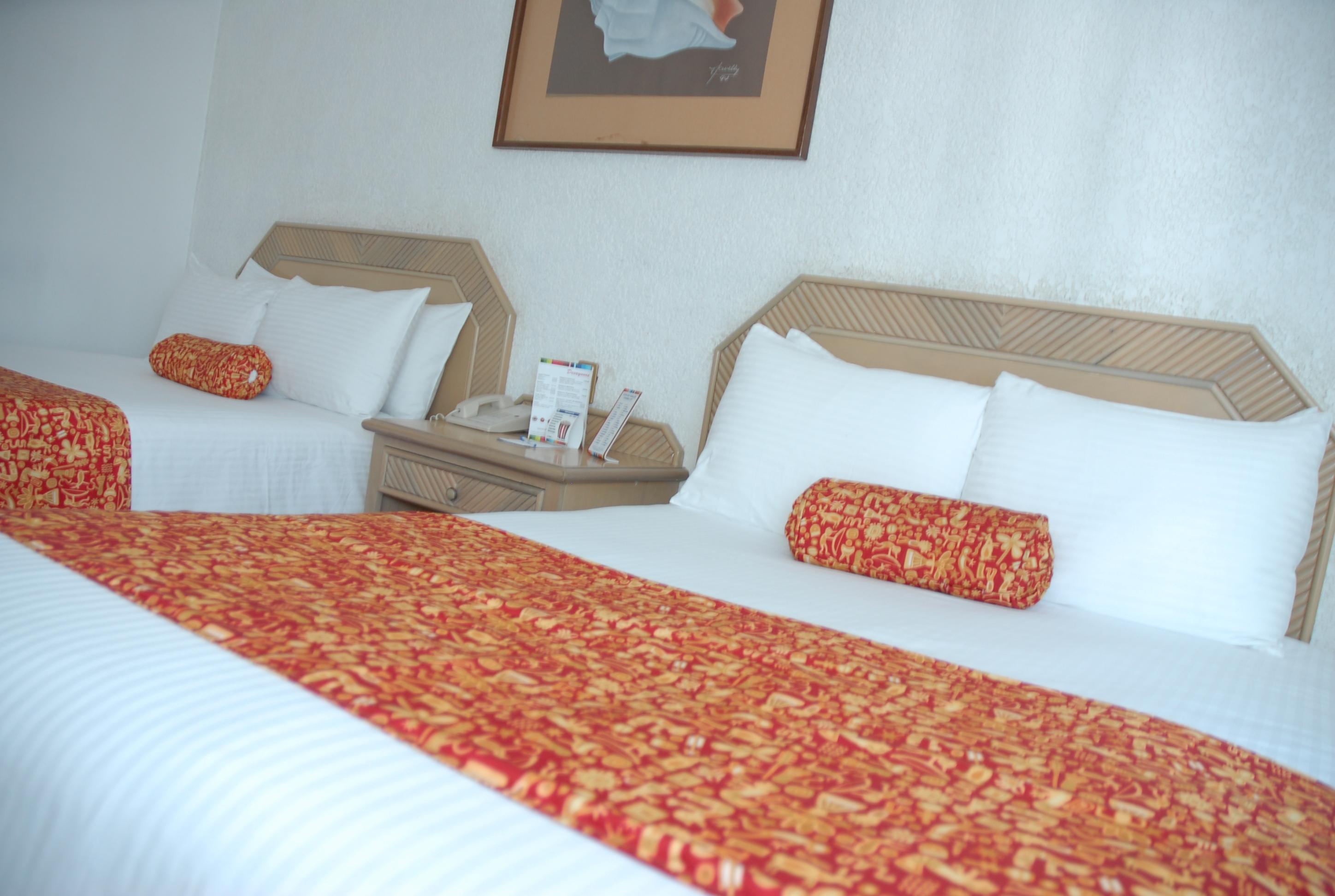 Aranzazu Centro Historico Hotel Guadalajara Kültér fotó