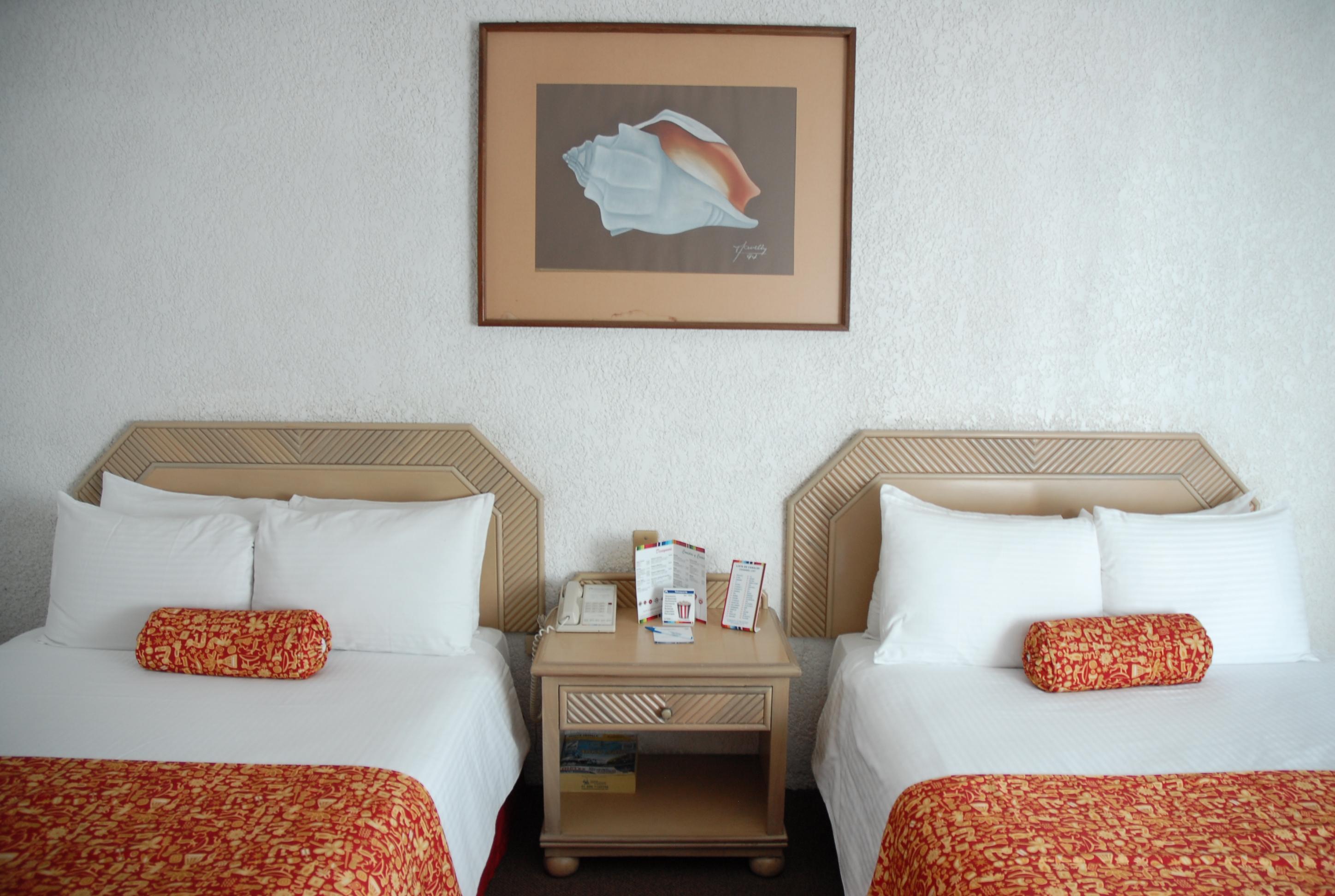 Aranzazu Centro Historico Hotel Guadalajara Kültér fotó