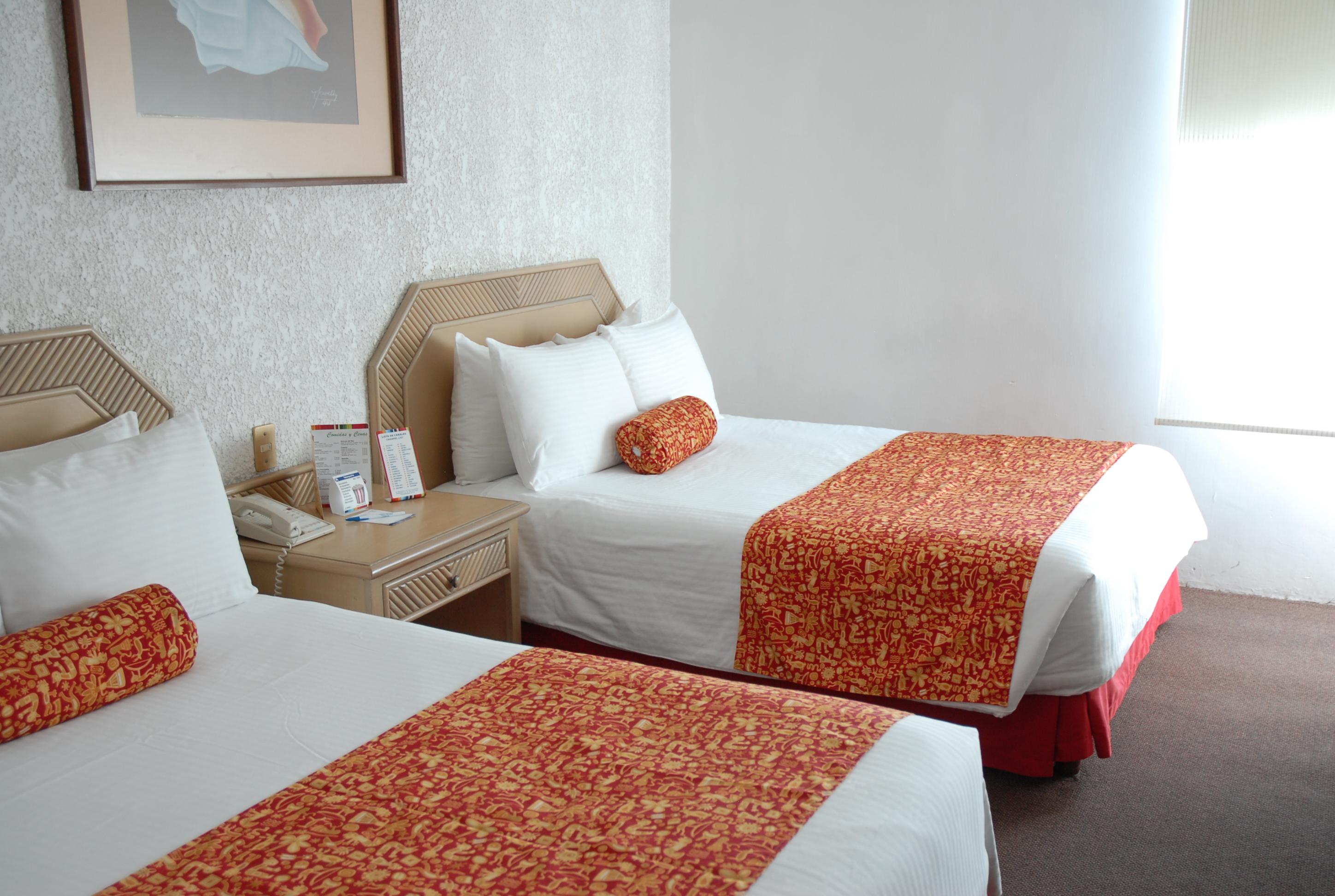 Aranzazu Centro Historico Hotel Guadalajara Kültér fotó