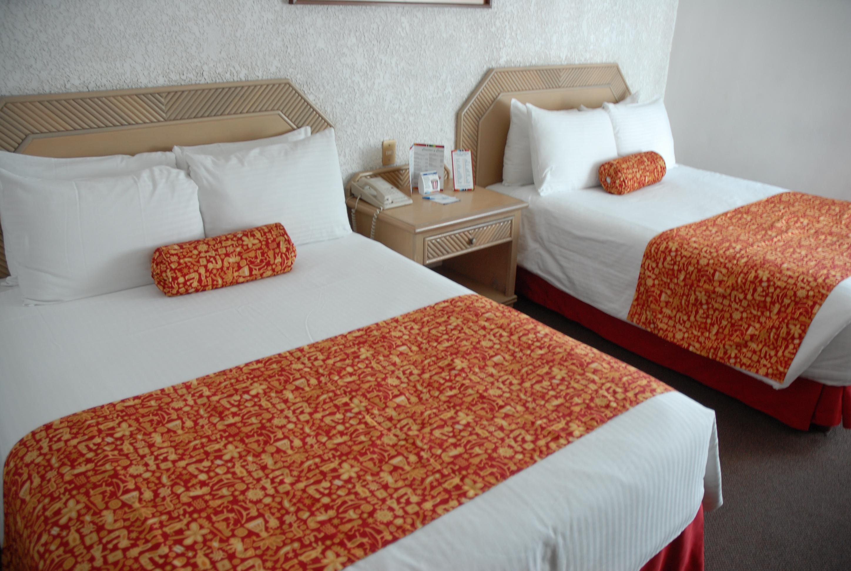 Aranzazu Centro Historico Hotel Guadalajara Kültér fotó