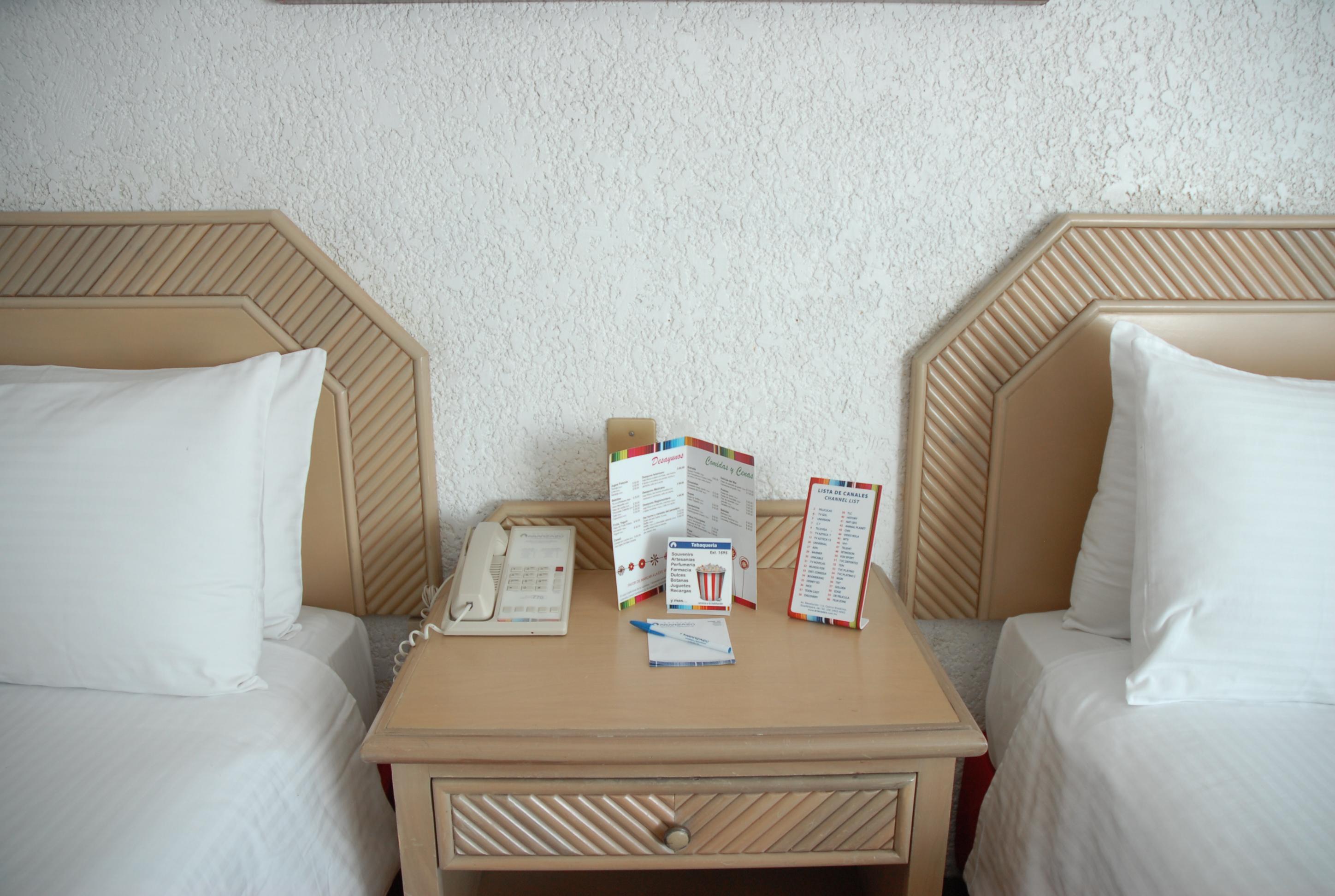 Aranzazu Centro Historico Hotel Guadalajara Kültér fotó
