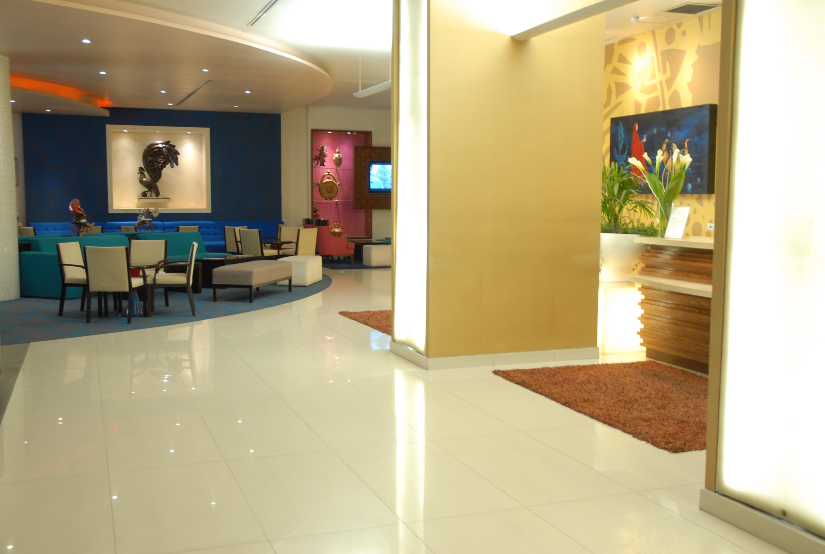 Aranzazu Centro Historico Hotel Guadalajara Kültér fotó