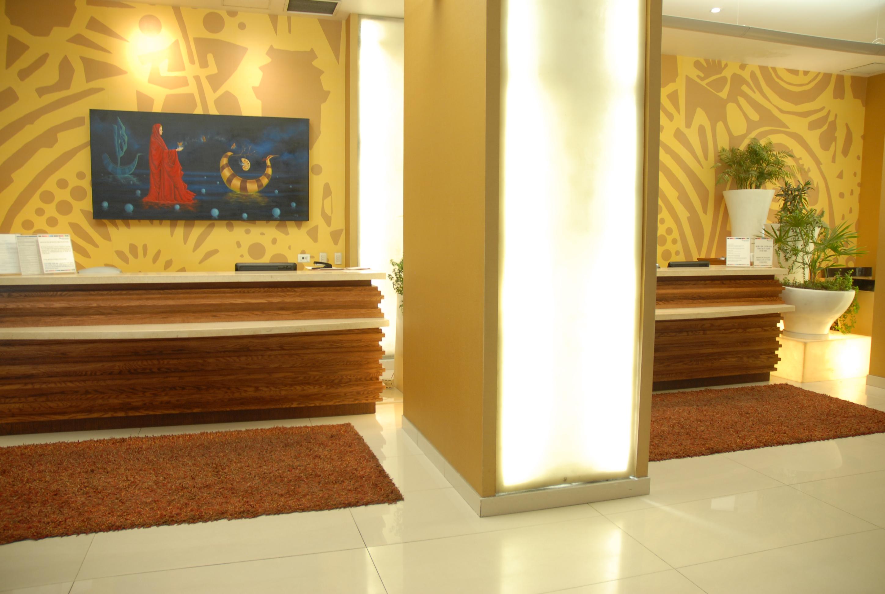 Aranzazu Centro Historico Hotel Guadalajara Kültér fotó