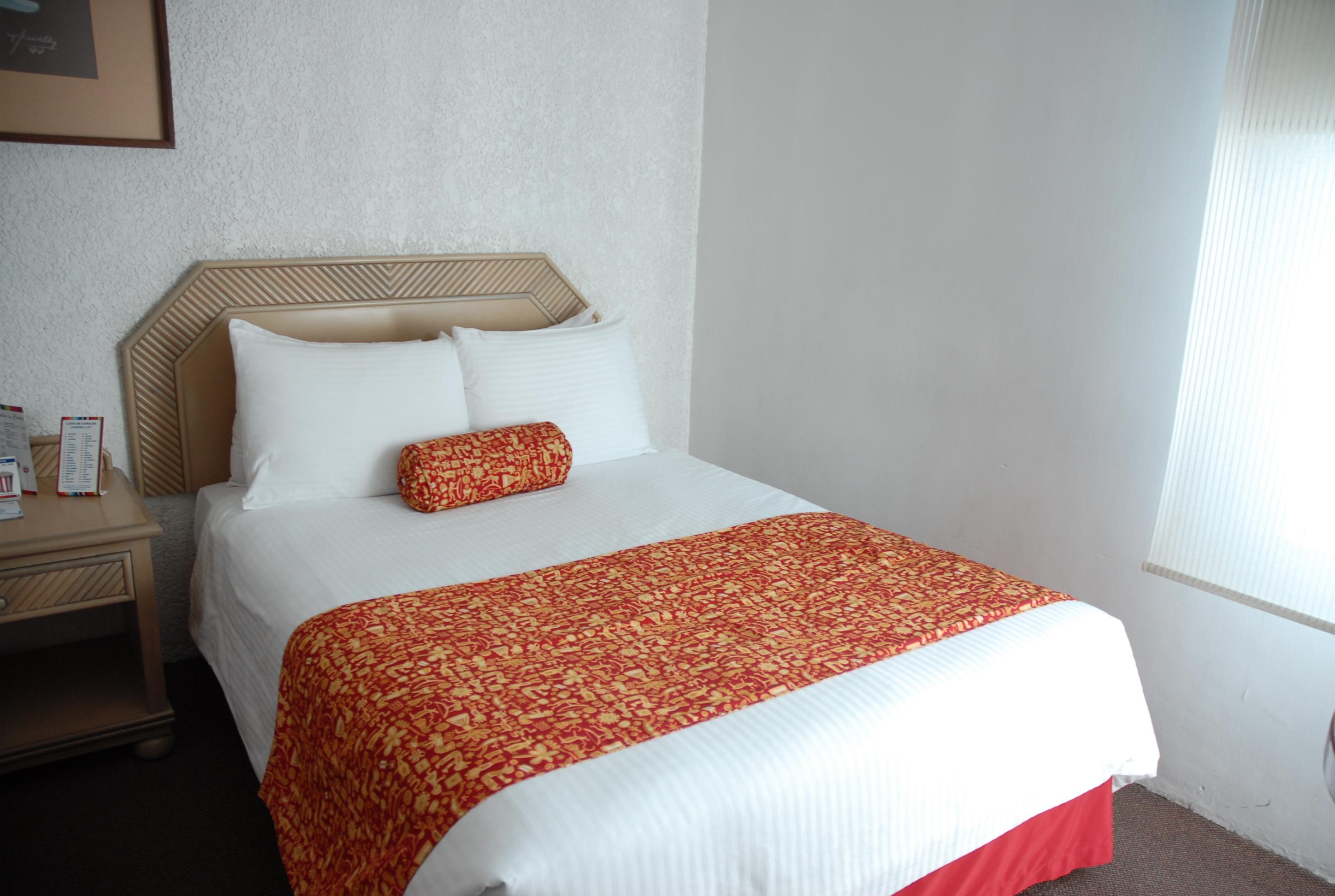 Aranzazu Centro Historico Hotel Guadalajara Kültér fotó